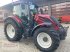 Traktor του τύπου Valtra N 104H5, Gebrauchtmaschine σε Mainburg/Wambach (Φωτογραφία 12)