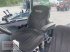 Traktor des Typs Valtra N 104H5, Gebrauchtmaschine in Mainburg/Wambach (Bild 13)