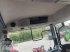 Traktor du type Valtra N 104H5, Gebrauchtmaschine en Mainburg/Wambach (Photo 15)