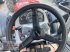 Traktor du type Valtra N 104H5, Gebrauchtmaschine en Mainburg/Wambach (Photo 16)