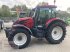 Traktor типа Valtra N 104H5, Gebrauchtmaschine в Mainburg/Wambach (Фотография 23)