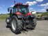 Traktor del tipo Valtra N 114 H5, Gebrauchtmaschine en JOZE (Imagen 4)