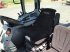 Traktor del tipo Valtra N 114 H5, Gebrauchtmaschine en JOZE (Imagen 5)