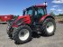 Traktor типа Valtra N 114 H5, Gebrauchtmaschine в JOZE (Фотография 2)