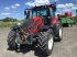 Traktor от тип Valtra N 114 H5, Gebrauchtmaschine в JOZE (Снимка 1)