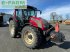 Traktor des Typs Valtra n 121 advance . destockage, Gebrauchtmaschine in Ytrac (Bild 1)