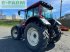 Traktor типа Valtra n 121 advance . destockage, Gebrauchtmaschine в Ytrac (Фотография 3)