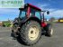 Traktor des Typs Valtra n 121 advance . destockage, Gebrauchtmaschine in Ytrac (Bild 4)