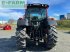 Traktor типа Valtra n 121 advance . destockage, Gebrauchtmaschine в Ytrac (Фотография 5)