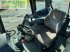 Traktor del tipo Valtra n 121 advance . destockage, Gebrauchtmaschine In Ytrac (Immagine 8)