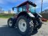 Traktor des Typs Valtra N 121 ADVANCE . DESTOCKAGE, Gebrauchtmaschine in UZERCHE (Bild 3)