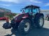 Traktor типа Valtra N 121 ADVANCE . DESTOCKAGE, Gebrauchtmaschine в UZERCHE (Фотография 2)