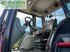 Traktor типа Valtra n 121 advance, Gebrauchtmaschine в Ytrac (Фотография 7)