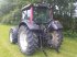 Traktor del tipo Valtra N 121, Gebrauchtmaschine en Pleiskirchen (Imagen 2)