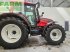 Traktor типа Valtra n 122 versu, Gebrauchtmaschine в MORDY (Фотография 7)