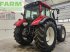 Traktor типа Valtra n 122 versu, Gebrauchtmaschine в MORDY (Фотография 8)