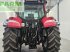 Traktor typu Valtra n 122 versu, Gebrauchtmaschine w MORDY (Zdjęcie 9)