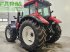 Traktor типа Valtra n 122 versu, Gebrauchtmaschine в MORDY (Фотография 10)