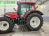 Traktor typu Valtra n 122 versu, Gebrauchtmaschine w MORDY (Zdjęcie 11)