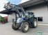 Traktor типа Valtra N 123 H5, Gebrauchtmaschine в Blankenheim (Фотография 2)