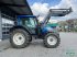 Traktor del tipo Valtra N 123 H5, Gebrauchtmaschine In Blankenheim (Immagine 4)