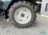 Traktor za tip Valtra N 123 H5, Gebrauchtmaschine u Blankenheim (Slika 10)