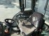 Traktor del tipo Valtra N 123 H5, Gebrauchtmaschine In Blankenheim (Immagine 11)