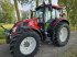 Traktor van het type Valtra N 123 H5, Gebrauchtmaschine in Bergen op Zoom (Foto 1)