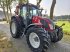 Traktor typu Valtra N 123 H5, Gebrauchtmaschine w Bergen op Zoom (Zdjęcie 2)