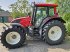 Traktor tip Valtra N 123 H5, Gebrauchtmaschine in Bergen op Zoom (Poză 4)