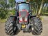 Traktor tip Valtra N 123 H5, Gebrauchtmaschine in Bergen op Zoom (Poză 7)