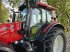 Traktor типа Valtra N 123 H5, Gebrauchtmaschine в Bergen op Zoom (Фотография 10)