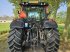 Traktor za tip Valtra N 123 H5, Gebrauchtmaschine u Bergen op Zoom (Slika 11)