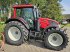 Traktor типа Valtra N 123 H5, Gebrauchtmaschine в Bergen op Zoom (Фотография 3)