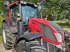 Traktor от тип Valtra N 123 H5, Gebrauchtmaschine в Bergen op Zoom (Снимка 5)