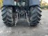 Traktor типа Valtra N 123 High Tech, Gebrauchtmaschine в Celle (Фотография 3)