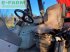 Traktor del tipo Valtra n 123 versu, Gebrauchtmaschine en Ytrac (Imagen 5)