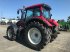 Traktor typu Valtra N 123 VERSU, Gebrauchtmaschine w UZERCHE (Zdjęcie 4)