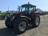 Traktor del tipo Valtra N 123 VERSU, Gebrauchtmaschine en UZERCHE (Imagen 1)