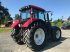 Traktor del tipo Valtra N 123 VERSU, Gebrauchtmaschine en UZERCHE (Imagen 3)