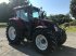 Traktor typu Valtra N 123 VERSU, Gebrauchtmaschine v UZERCHE (Obrázok 2)