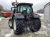 Traktor van het type Valtra N 134 A, Gebrauchtmaschine in Lastrup (Foto 5)