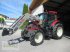 Traktor tipa Valtra N 134 A, Gebrauchtmaschine u Kaumberg (Slika 1)