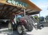 Traktor del tipo Valtra N 134 A, Gebrauchtmaschine In Kaumberg (Immagine 4)