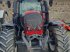 Traktor of the type Valtra N 134 ACTIVE, Gebrauchtmaschine in JOZE (Picture 2)