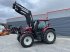 Traktor du type Valtra N 134 ACTIVE, Gebrauchtmaschine en JOZE (Photo 1)