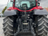 Traktor du type Valtra N 134 ACTIVE, Gebrauchtmaschine en JOZE (Photo 5)