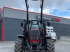 Traktor du type Valtra N 134 ACTIVE, Gebrauchtmaschine en JOZE (Photo 2)