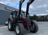 Traktor typu Valtra N 134 ACTIVE, Gebrauchtmaschine v JOZE (Obrázek 1)