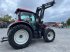 Traktor du type Valtra N 134 ACTIVE, Gebrauchtmaschine en JOZE (Photo 4)